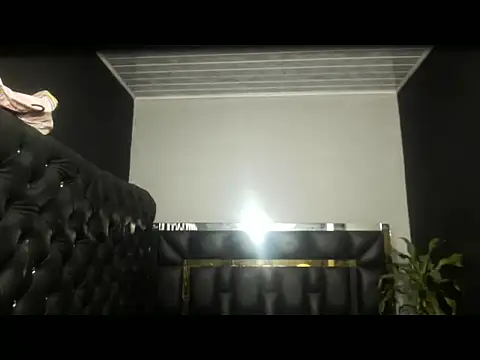 monserrath bitch naughty online show from October 2025 07:45:02 PM