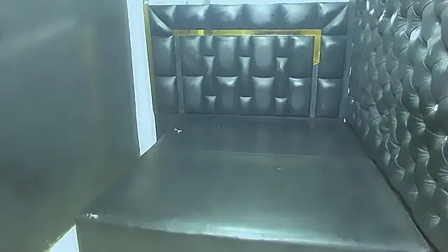 monserrath bitch naughty online show from January 2026 04:26:02 AM