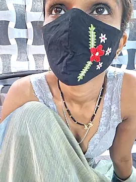 sexy cpl mh12 online show from May 2026 03:35:01 AM