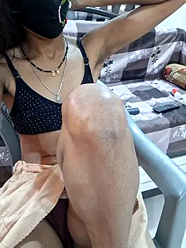sexy cpl mh12 online show from June 2026 05:39:01 AM