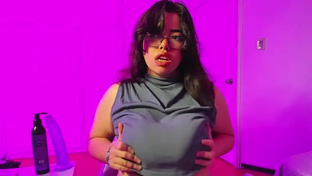 annie rose11 online show from October 2025 04:25:02 AM