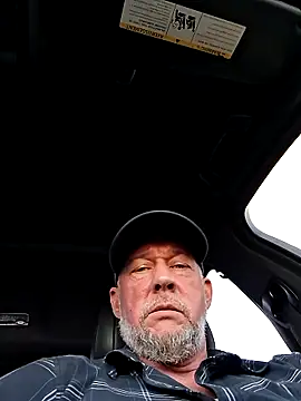 moonbeam37 online show from February 2026 09:27:01 PM