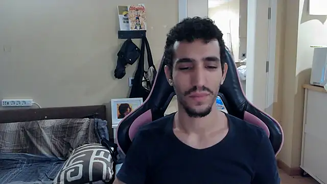 Snapshot of junokun22 chatting on October 2025 06:27:01 PM junokun22 online show from October 2025 06:27:01 PM