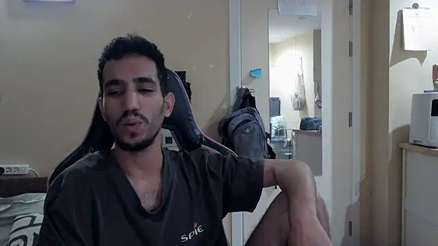 Snapshot of junokun22 chatting on November 2025 07:13:01 PM junokun22 online show from November 2025 07:13:01 PM