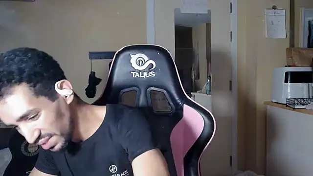 Snapshot of junokun22 chatting on November 2025 07:07:02 PM junokun22 online show from November 2025 07:07:02 PM