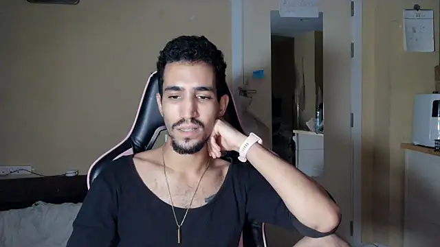 Snapshot of junokun22 chatting on November 2025 07:14:01 PM junokun22 online show from November 2025 07:14:01 PM