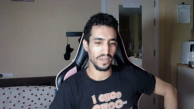 Snapshot of junokun22 chatting on November 2025 07:13:01 PM junokun22 online show from November 2025 07:13:01 PM