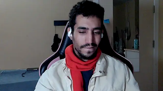 Snapshot of junokun22 chatting on November 2025 07:14:02 PM junokun22 online show from November 2025 07:14:02 PM