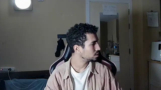 Snapshot of junokun22 chatting on November 2025 07:15:01 PM junokun22 online show from November 2025 07:15:01 PM