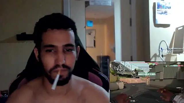 junokun22 online show from April 2026 09:37:02 PM