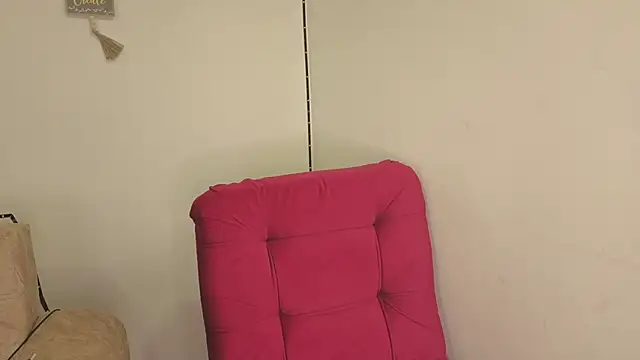 Catherine     online show from November 2025 03:09:02 AM