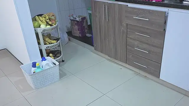 Catherine     online show from November 2025 02:04:02 AM