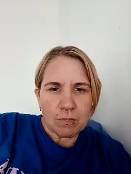 Snapshot of LaceyWestxx chatting on October 2025 12:58:01 PM LaceyWestxx online show from October 2025 12:58:01 PM