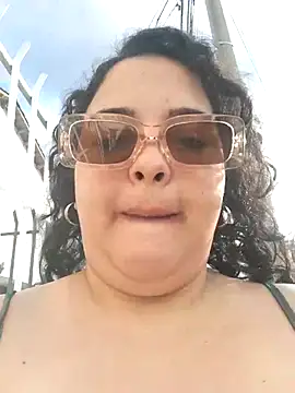 Anastasiaxxx69 online show from October 2025 09:14:01 PM