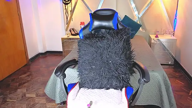 Anastasiaxxx69 online show from November 2025 06:10:01 PM