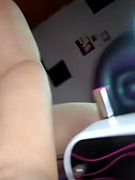 Anastasiaxxx69 online show from April 2026 10:02:02 PM