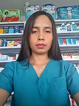 DahliaMendoza online show from February 2026 03:40:02 PM