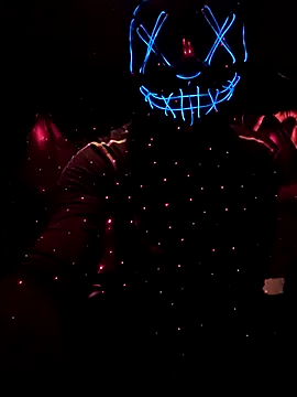 MK SDZ online show from October 2025 12:43:01 AM