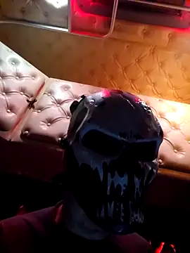 MK SDZ online show from October 2025 02:33:01 AM