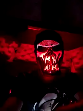 MK SDZ online show from October 2025 09:41:01 PM