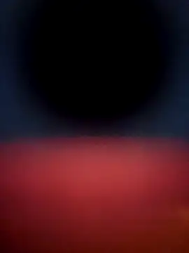 MK SDZ online show from November 2025 05:06:01 PM