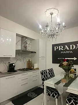 evedanger online show from February 2026 09:44:01 PM