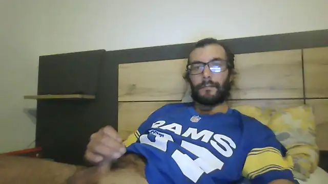 Snapshot of Arbneh69 chatting on October 2025 05:44:02 PM Arbneh69 online show from October 2025 05:44:02 PM