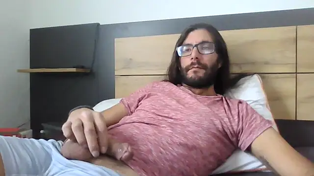 Snapshot of Arbneh69 chatting on October 2025 11:08:02 AM Arbneh69 online show from October 2025 11:08:02 AM