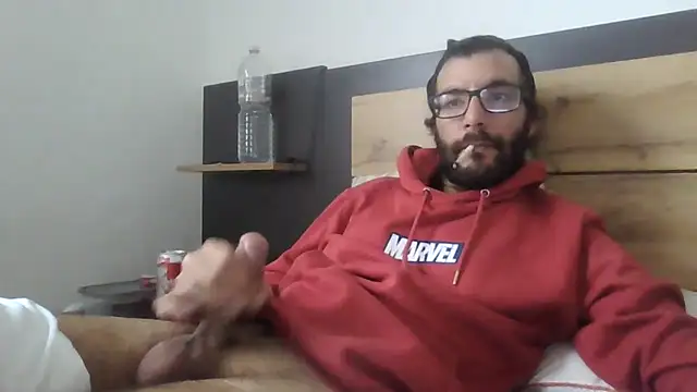 Snapshot of Arbneh69 chatting on October 2025 02:26:01 PM Arbneh69 online show from October 2025 02:26:01 PM