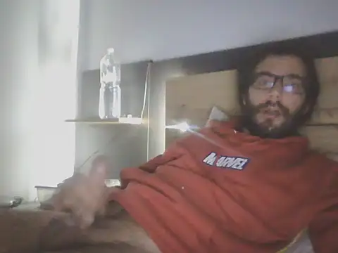 Snapshot of Arbneh69 chatting on October 2025 03:49:02 AM Arbneh69 online show from October 2025 03:49:02 AM