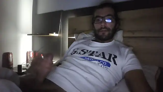 Snapshot of Arbneh69 chatting on October 2025 10:10:01 PM Arbneh69 online show from October 2025 10:10:01 PM