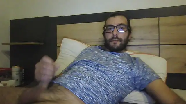 Snapshot of Arbneh69 chatting on October 2025 04:51:02 PM Arbneh69 online show from October 2025 04:51:02 PM