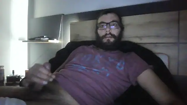 Snapshot of Arbneh69 chatting on February 2026 08:38:02 PM Arbneh69 online show from February 2026 08:38:02 PM