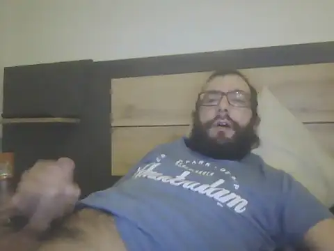 Snapshot of Arbneh69 chatting on February 2026 08:53:01 PM Arbneh69 online show from February 2026 08:53:01 PM