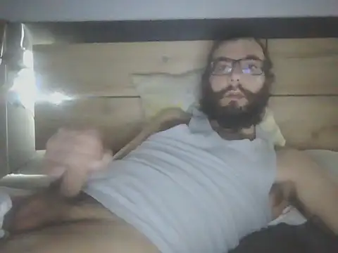 Snapshot of Arbneh69 chatting on February 2026 08:08:02 PM Arbneh69 online show from February 2026 08:08:02 PM