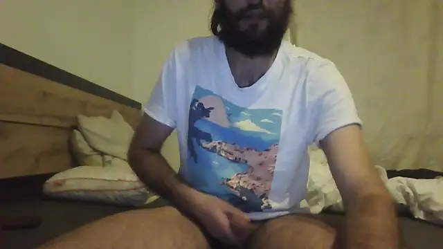 Snapshot of Arbneh69 chatting on February 2026 09:38:02 PM Arbneh69 online show from February 2026 09:38:02 PM