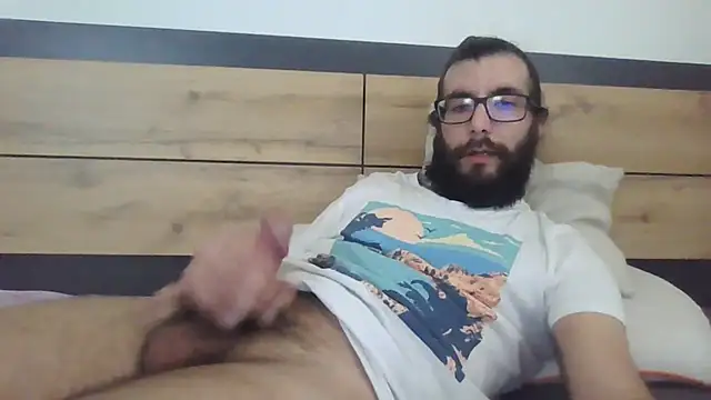 Snapshot of Arbneh69 chatting on March 2026 02:45:02 PM Arbneh69 online show from March 2026 02:45:02 PM