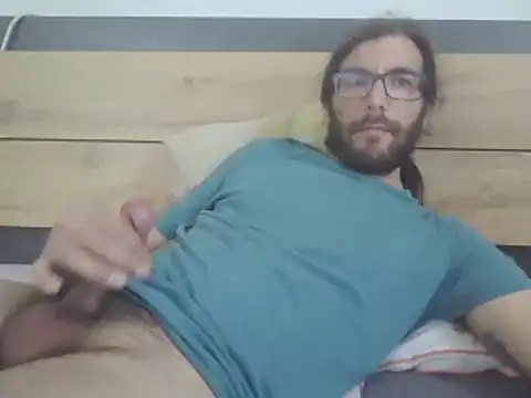 Arbneh69 online show from May 2026 01:38:01 PM
