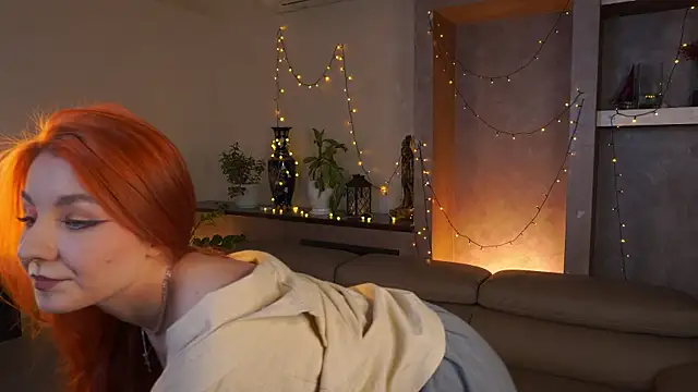 EraDrey online show from November 2025 01:33:02 PM