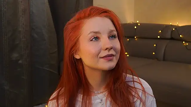 EraDrey online show from November 2025 12:52:01 PM