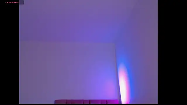 Eva Feller69 online show from October 2025 07:10:02 PM