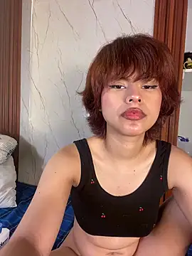 Eva Feller69 online show from March 2026 10:03:02 PM