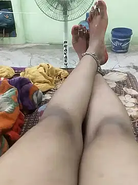 ROSHANI 234 online show from November 2025 02:56:02 AM