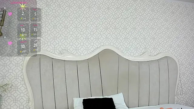 MarcelaCortes online show from March 2026 09:22:02 PM