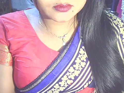 Cute Nusrat3344 online show from January 2026 09:52:02 PM