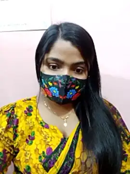 Cute Nusrat3344 online show from January 2026 07:19:01 PM