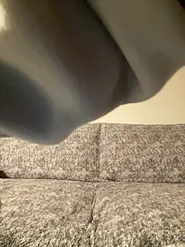 Snapshot of tonybrocas chatting on February 2026 07:55:02 PM tonybrocas online show from February 2026 07:55:02 PM