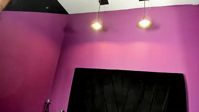 SabbathSinclair online show from November 2025 11:43:02 AM