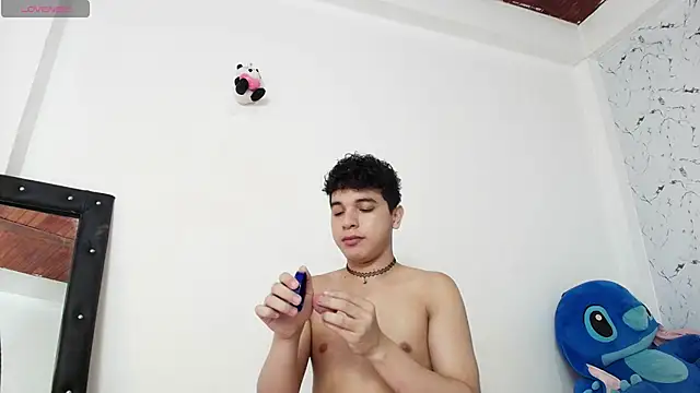 Dominic king7 online show from November 2025 03:27:02 AM