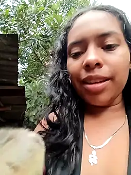 Snapshot of Amayavaldes chatting on November 2025 10:36:02 PM Amayavaldes online show from November 2025 10:36:02 PM